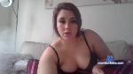 kittymonster121 Camsoda livecam show performer room profile