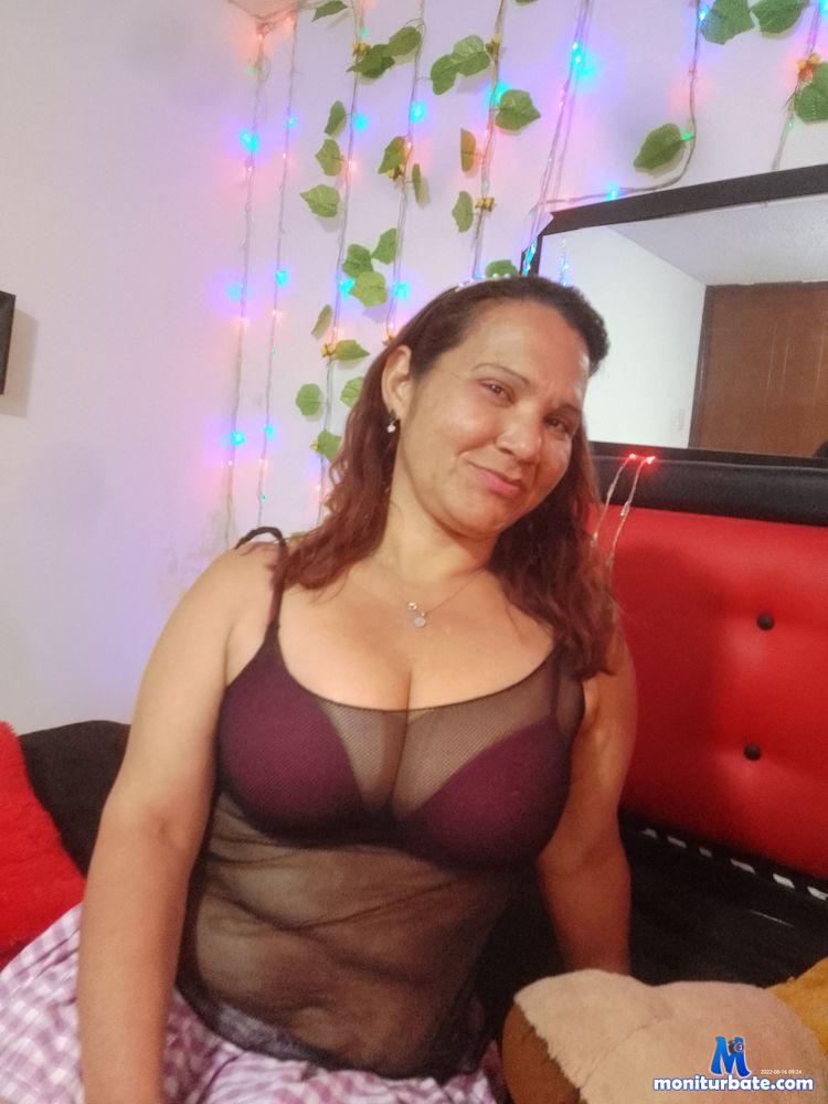 clairerenfield Camsoda performer 