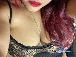 sweety-lena Camsoda livecam show performer room profile