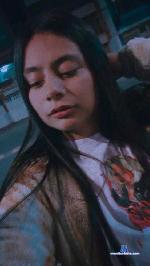 maricela-lopez Camsoda livecam show performer room profile