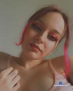 chaneldivaxox Camsoda livecam show performer room profile