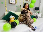 lilithoaks Camsoda livecam show performer room profile