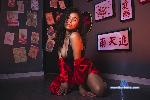 ada-blac1 Camsoda livecam show performer room profile