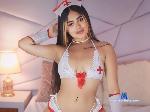 scarlett-submissive Camsoda livecam show performer room profile