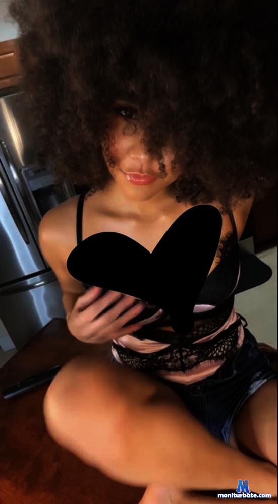 ninadiaz Camsoda performer 