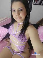 lust-and-sex Camsoda livecam show performer room profile