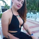laurenyoav Camsoda livecam show performer room profile