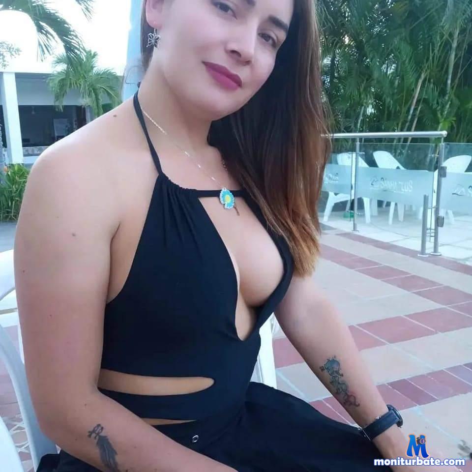 laurenyoav Camsoda performer 