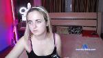 lola-dance Camsoda livecam show performer room profile