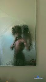 dreamsofsymone Camsoda livecam show performer room profile