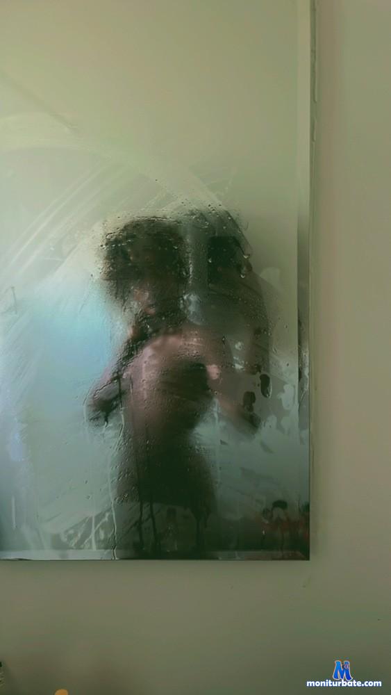 dreamsofsymone camsoda livecam performer profile