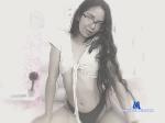 alexia-01 Camsoda livecam show performer room profile