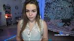 sansalambert Camsoda livecam show performer room profile