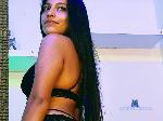norem-cute Camsoda livecam show performer room profile