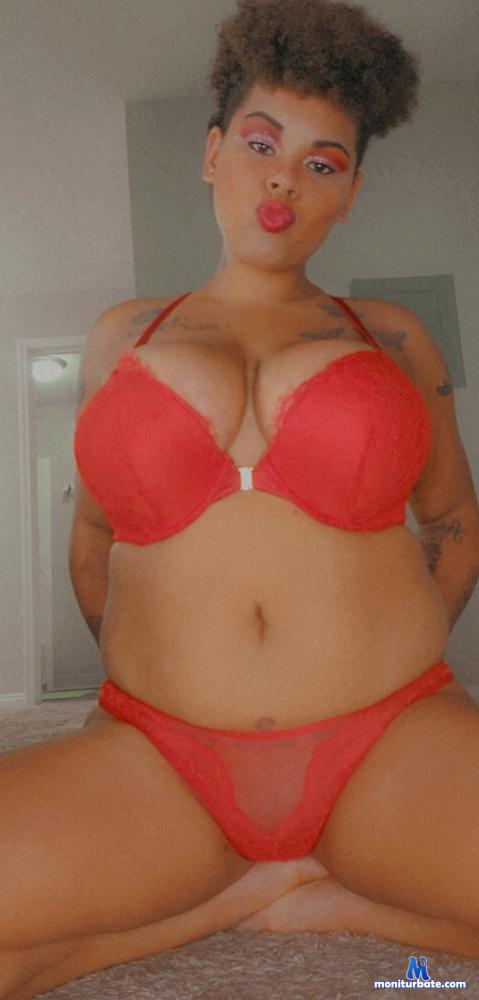 phatkatkatrina camsoda livecam performer profile