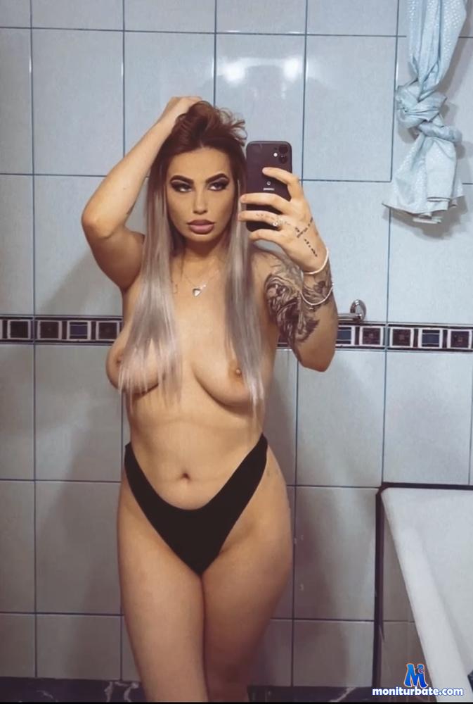 karinameeting Camsoda performer 