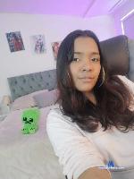 nina-owens Camsoda livecam show performer room profile
