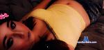 kayfire Camsoda livecam show performer room profile