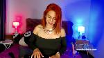 nicole-sua Camsoda livecam show performer room profile