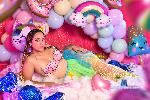 maya-martins Camsoda livecam show performer room profile