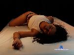 laurenfox2 Camsoda livecam show performer room profile