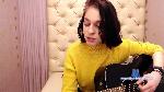 demetrevivian Camsoda livecam show performer room profile