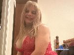 balad13 Camsoda livecam show performer room profile