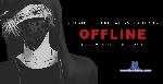 yourgirlfriendcallsmedaddy Camsoda livecam show performer room profile