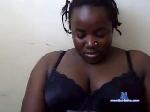 fantasy-queen Camsoda livecam show performer room profile
