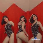 senxualbeckyy Camsoda livecam show performer room profile