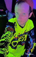 coryy420 Camsoda livecam show performer room profile