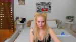 ammyatano Camsoda livecam show performer room profile
