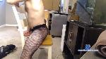 staggeleft Camsoda livecam show performer room profile
