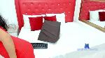 emmacurly-1 Camsoda livecam show performer room profile