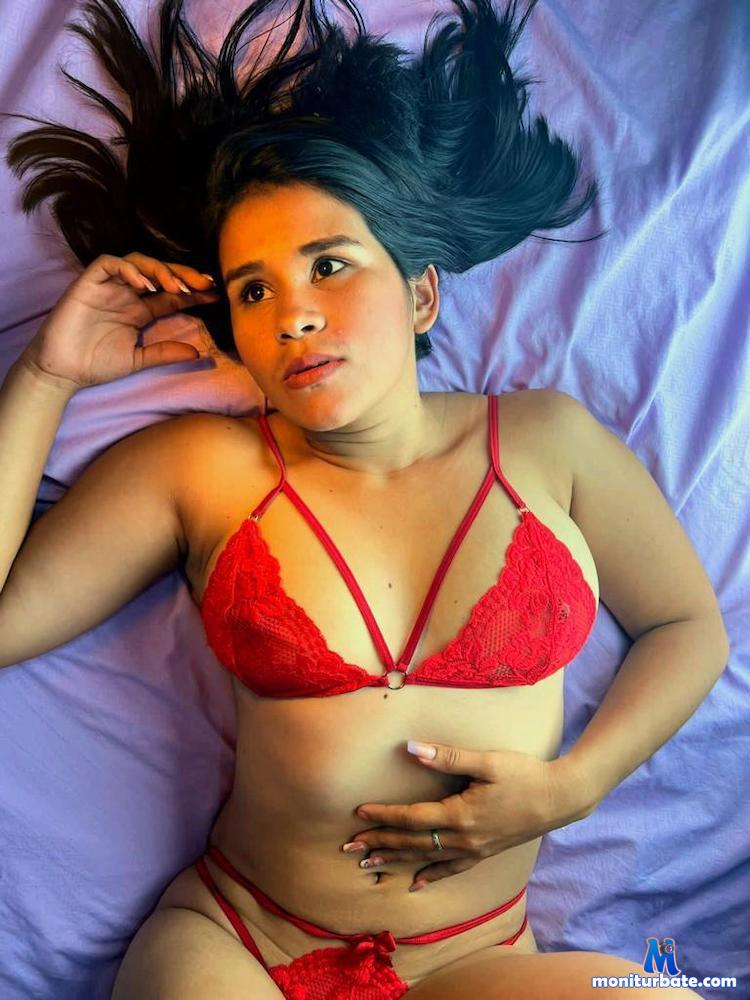 lana-glamm camsoda livecam performer profile