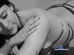 sheryl-444 Camsoda livecam show performer room profile