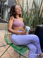 melody07 Camsoda livecam show performer room profile