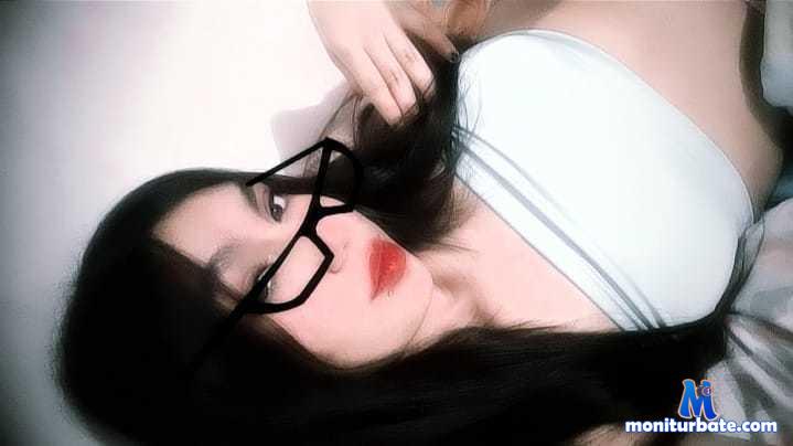 sophiefox1 Camsoda performer 