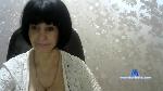 vanessakissy Camsoda livecam show performer room profile