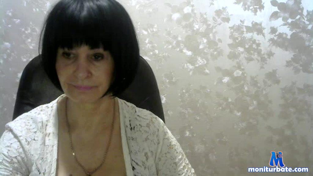 vanessakissy camsoda livecam performer profile