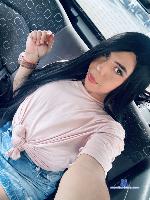 melisa-g Camsoda livecam show performer room profile