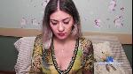 sayleydener Camsoda livecam show performer room profile