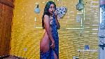 abril-collinss1 Camsoda livecam show performer room profile