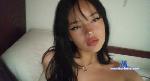soleil-bx Camsoda livecam show performer room profile
