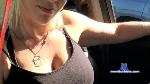 kat-stone Camsoda livecam show performer room profile