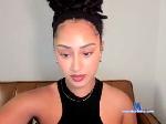 nolababy Camsoda livecam show performer room profile