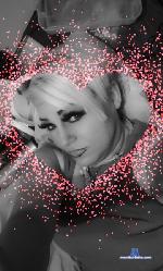 sovereignqueenyannahsahkeyah Camsoda livecam show performer room profile