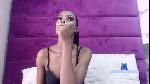 ebonyxabby Camsoda livecam show performer room profile