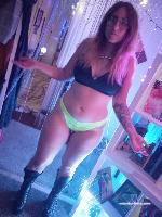 destinystar Camsoda livecam show performer room profile