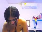 barbie-36 Camsoda livecam show performer room profile
